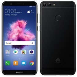 Прошивка телефона Huawei P Smart в Казане